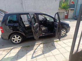 VW Touran dizel | Mobile.bg    4