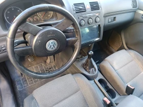 VW Touran dizel | Mobile.bg    10