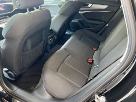 Audi A6 3.0TDI SPORT Navi Teglich LED QUATTRO | Mobile.bg    11
