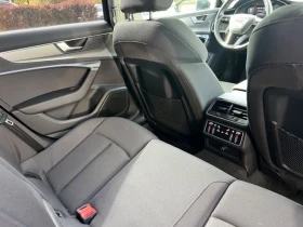 Audi A6 3.0TDI SPORT Navi Teglich LED QUATTRO | Mobile.bg    6