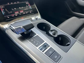Audi A6 3.0TDI SPORT Navi Teglich LED QUATTRO | Mobile.bg    14
