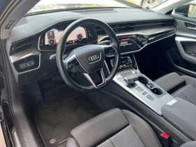 Audi A6 3.0TDI SPORT Navi Teglich LED QUATTRO | Mobile.bg    17