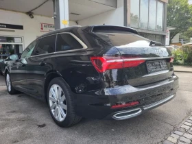 Audi A6 3.0TDI SPORT Navi Teglich LED QUATTRO | Mobile.bg    4