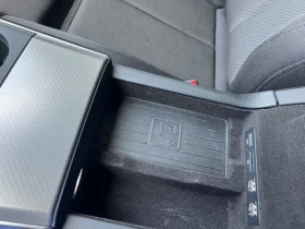 Audi A6 3.0TDI SPORT Navi Teglich LED QUATTRO | Mobile.bg    12