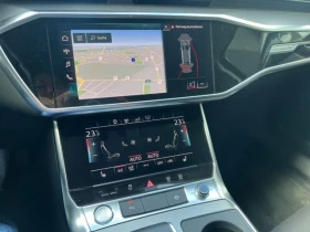 Audi A6 3.0TDI SPORT Navi Teglich LED QUATTRO | Mobile.bg    10