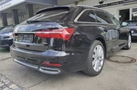 Audi A6 3.0TDI SPORT Navi Teglich LED QUATTRO | Mobile.bg    3