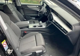 Audi A6 3.0TDI SPORT Navi Teglich LED QUATTRO | Mobile.bg    7