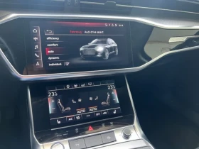 Audi A6 3.0TDI SPORT Navi Teglich LED QUATTRO | Mobile.bg    9