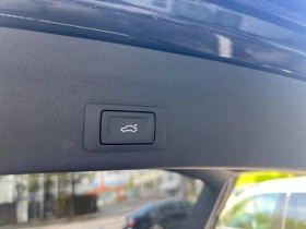 Audi A6 3.0TDI SPORT Navi Teglich LED QUATTRO | Mobile.bg    16
