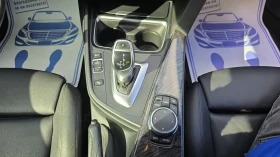 BMW 435 IX - 42000 лв. - 35877283 10