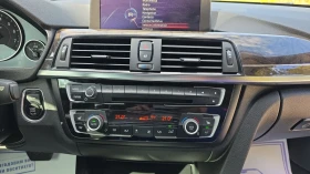 BMW 435 IX - 42000 лв. - 35877283 9