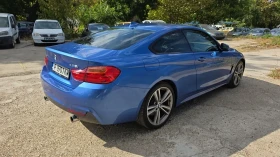 BMW 435 IX - 42000 лв. - 35877283 4