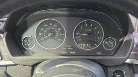 BMW 435 IX - 42000 лв. - 35877283 13
