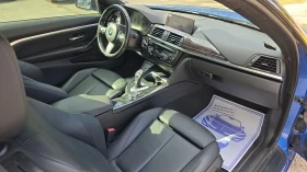 BMW 435 IX - 42000 лв. - 35877283 8