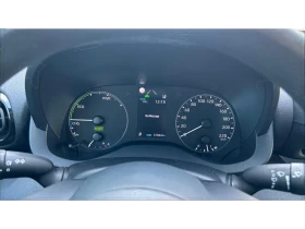 Toyota Yaris Месечна вноска от 380 лв. - 35990 лв. / 18401.39 € - 12376192 14