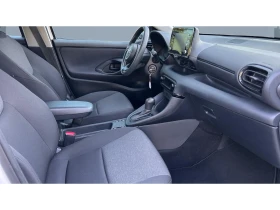 Toyota Yaris Месечна вноска от 380 лв. - 35990 лв. / 18401.39 € - 12376192 6