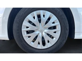 Toyota Yaris Месечна вноска от 380 лв. - 35990 лв. / 18401.39 € - 12376192 16