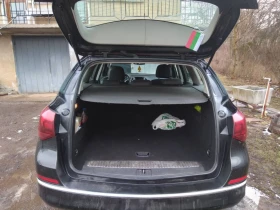 Opel Astra 1.7 CDTI 110 �.�. Facelift  | Mobile.bg � ����� ������ 12