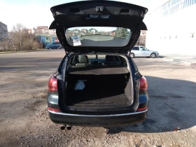 Opel Astra 1.7 CDTI 110 к.с. Facelift , снимка 4