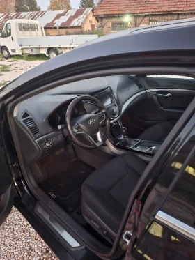 Hyundai I40 1.7CRDI АВТОМАТИК  - 8700 лв. / 4448.24 € - 43629026 9