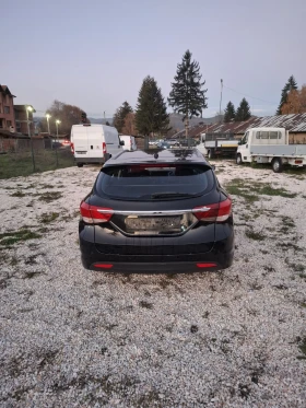 Hyundai I40 1.7CRDI АВТОМАТИК  - 8700 лв. / 4448.24 € - 43629026 4