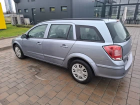 Opel Astra 1.3 CDTI - 4100 лв. / 2096.30 € - 44692013 6