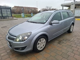Opel Astra 1.3 CDTI - 4100 лв. / 2096.30 € - 44692013 3