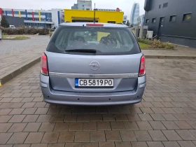 Opel Astra 1.3 CDTI - 4100 лв. / 2096.30 € - 44692013 5