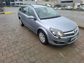 Opel Astra 1.3 CDTI - 4100 лв. / 2096.30 € - 44692013 2