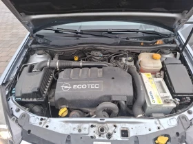 Opel Astra 1.3 CDTI - 4100 лв. / 2096.30 € - 44692013 10