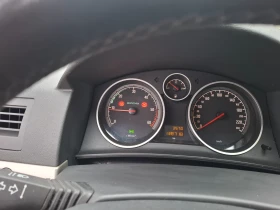 Opel Astra 1.3 CDTI - 4100 лв. / 2096.30 € - 44692013 11