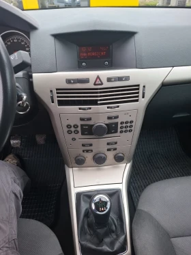 Opel Astra 1.3 CDTI - 4100 лв. / 2096.30 € - 44692013 9