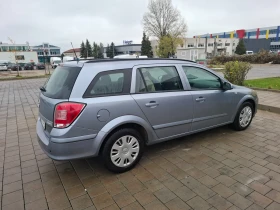 Opel Astra 1.3 CDTI - 4100 лв. / 2096.30 € - 44692013 4