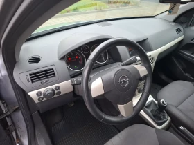 Opel Astra 1.3 CDTI - 4100 лв. / 2096.30 € - 44692013 8