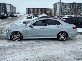 Mercedes-Benz E 55 * 550 * CARFAX * БЕЗ ПЪРВОНАЧАЛНА ВНОСКА - 25000 лв. / 12782.30 € - 10784363 2