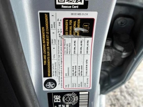 Mercedes-Benz E 55 * 550 * CARFAX * БЕЗ ПЪРВОНАЧАЛНА ВНОСКА - 25000 лв. / 12782.30 € - 10784363 11