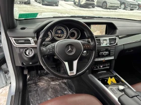 Mercedes-Benz E 55 * 550 * CARFAX * БЕЗ ПЪРВОНАЧАЛНА ВНОСКА - 25000 лв. / 12782.30 € - 10784363 14