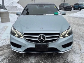 Mercedes-Benz E 55 * 550 * CARFAX * БЕЗ ПЪРВОНАЧАЛНА ВНОСКА - 25000 лв. / 12782.30 € - 10784363 6