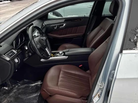 Mercedes-Benz E 55 * 550 * CARFAX * БЕЗ ПЪРВОНАЧАЛНА ВНОСКА - 25000 лв. / 12782.30 € - 10784363 12