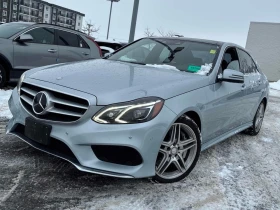 Mercedes-Benz E 55 * 550 * CARFAX * БЕЗ ПЪРВОНАЧАЛНА ВНОСКА