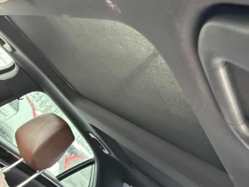 Mercedes-Benz E 55 * 550 * CARFAX * БЕЗ ПЪРВОНАЧАЛНА ВНОСКА - 25000 лв. / 12782.30 € - 10784363 13