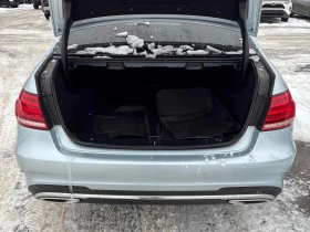 Mercedes-Benz E 55 * 550 * CARFAX * БЕЗ ПЪРВОНАЧАЛНА ВНОСКА - 25000 лв. / 12782.30 € - 10784363 16