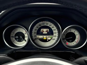 Mercedes-Benz E 55 * 550 * CARFAX * БЕЗ ПЪРВОНАЧАЛНА ВНОСКА - 25000 лв. / 12782.30 € - 10784363 8