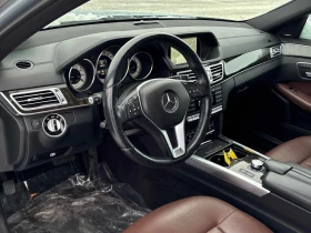 Mercedes-Benz E 55 * 550 * CARFAX * БЕЗ ПЪРВОНАЧАЛНА ВНОСКА - 25000 лв. / 12782.30 € - 10784363 5