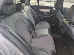 Mercedes-Benz C 220 2.2 CDI  - 29900 лв. / 15287.63 € - 71942477 13
