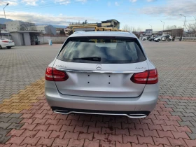 Mercedes-Benz C 220 2.2 CDI  - 29900 лв. / 15287.63 € - 71942477 4