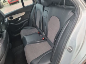 Mercedes-Benz C 220 2.2 CDI  - 29900 лв. / 15287.63 € - 71942477 12