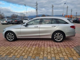 Mercedes-Benz C 220 2.2 CDI  - 29900 лв. / 15287.63 € - 71942477 6