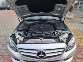 Mercedes-Benz C 220 2.2 CDI  - 29900 лв. / 15287.63 € - 71942477 15