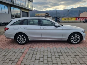 Mercedes-Benz C 220 2.2 CDI  - 29900 лв. / 15287.63 € - 71942477 2
